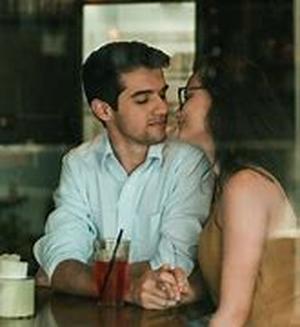 9 Secrets  to Get a Date After One Hour and 15 Minutes of  Flirting Online