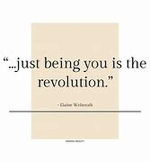 The quest for liberation and rights recognition