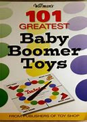 baby boomers retire
