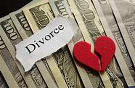 Divorce Advice for Women