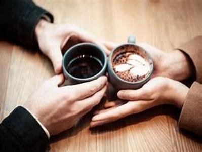 What  Should I  Tell My Date About Me