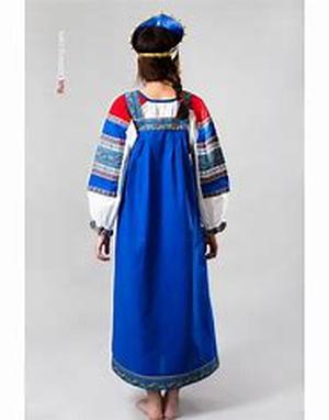 Russian Bride Agency Conspiracies