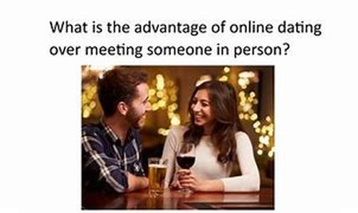 The Attraction of Free Dating Websites in Canada