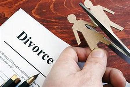 State Adoption Laws  As you may know, adoption law varies from state to state, or from country to country