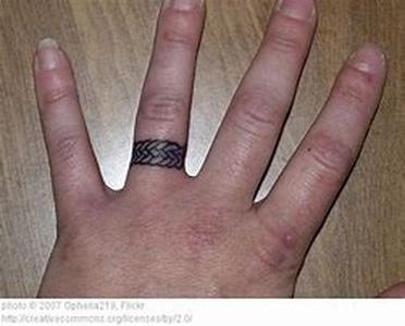 Wedding Plans: How Do You Choose The Entertainment