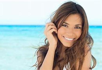 Dating - How To Get Big Success On First Date