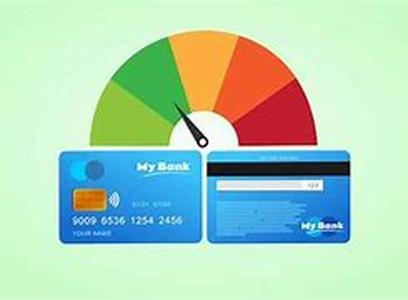 Fixing Credit Score