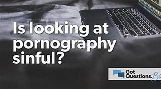 Where to Find Adoption Grants  Many families thinking for adoption have backed out in their adoption plans for one particular reason  adoption costs a lot and they cannot afford to pay them