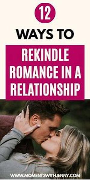 Religious Dating - Traditions and Values