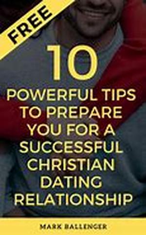 Dating And Singles Websites - Will It Work For Me