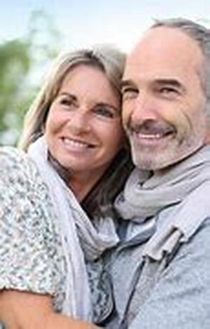 Dating online without becoming pray for scammers