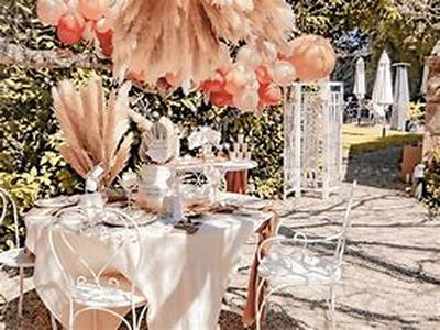 Helpful Online Wedding Planning Resources