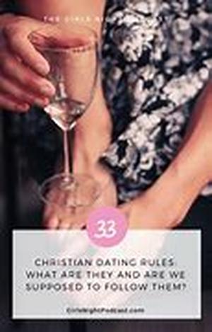Relationship Tip - Keeping The Spark Alive