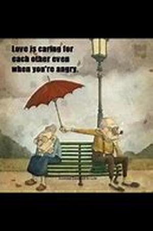Divorce Law