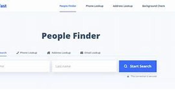 Free Credit Score Online