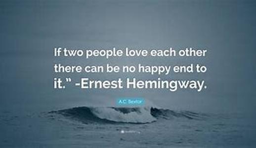 Love - Do You Let Your Partner Know Why You Love Them