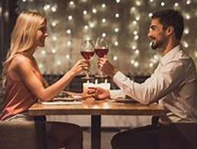 Online Dating In Other Countries