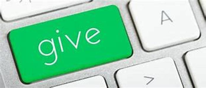 Gay Dating Online