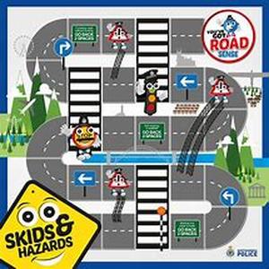 Child Car Seat Safety Recommendations  Car accidents have been reported as the primary cause of childrens deaths in the United States