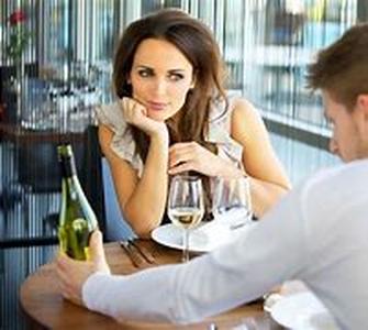6 Tips to Jewish Dating Online