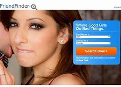 Dating in Surrey BC Goes Online