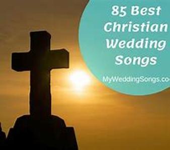 Cheap Las Vegas Weddings