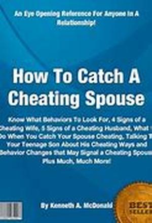 Some tips to carry when Online Dating