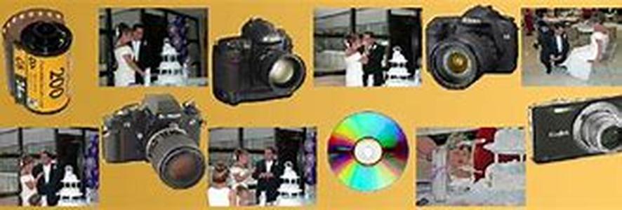 Wedding Invitations to Set the Tone for Your Wedding Party