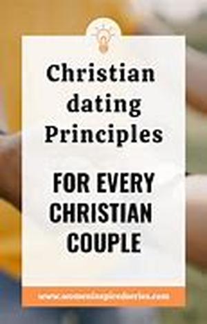 Relationship Tips: 16 Practical Dramatic Ways to Know if HeShe is REALLY Changing