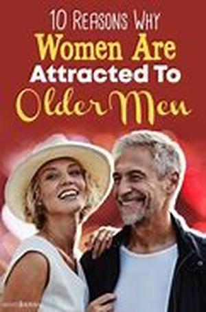 Why An Online Partner Could Be The Best Choice For Marriage