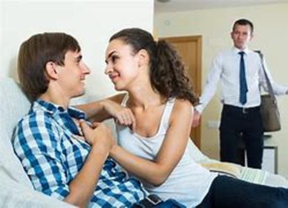 How To Succeed In Love And Relationship