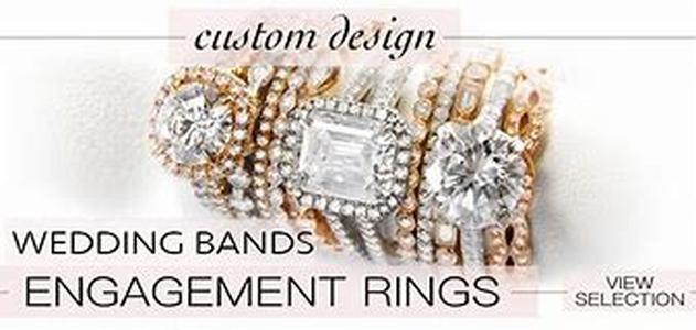 Wedding Ceremony Songs