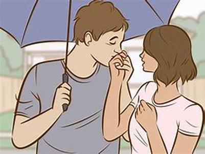 Harmonious Relationship With Marriage And Family Counselling - You Can Do It
