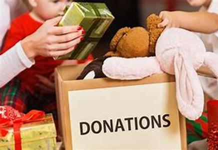How to Help Breast Cancer Charity