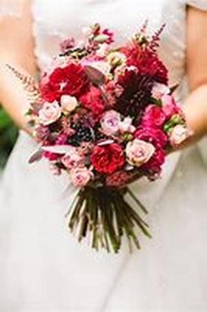 Say Your Own Wedding Vows - Spoken Words You Want To Hear
