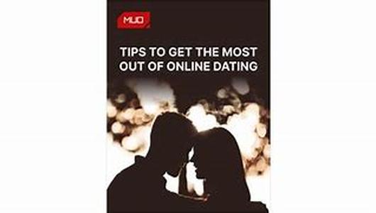 Finding the Best On Line Dating Services