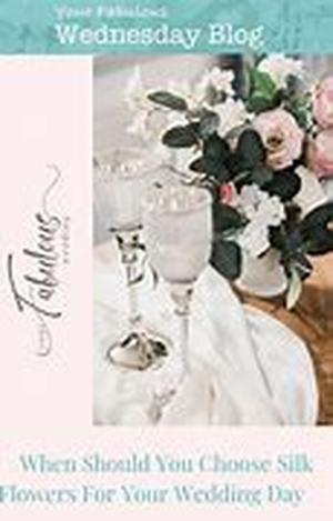 Seeking Love Through Matchmaking For Marriage Relationships (I)