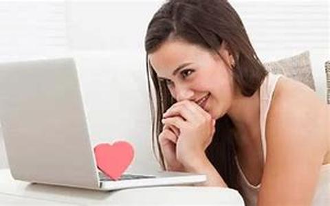One Night Stands vs Long Term Relationships