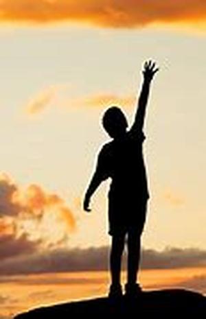 Frugality Can Equal Happiness