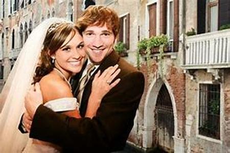 Dating Sites: a good option to come out of monotonous life