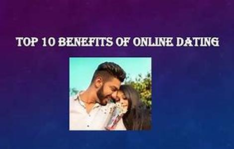 Tips for online charity auctions