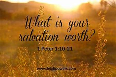 Are You Getting Cheated - Try This Quiz