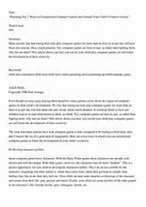 Zigime - connecting people to the world