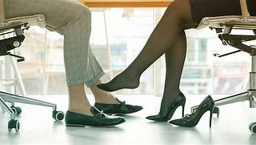 Why Free Dating Sites Just Dont Work