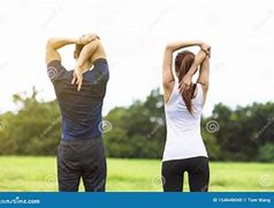 Using the Internet to Catch a Cheating Spouse
