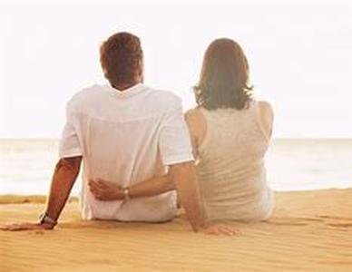 Be Warned About Internet Dating
