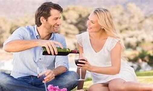 Men - Why Do You Batter Women