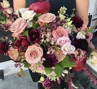 Wedding Favor Ideas  Finding The One You Love