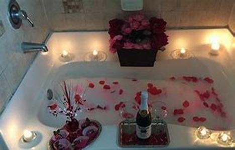 Romantic Movies for Valentines Day