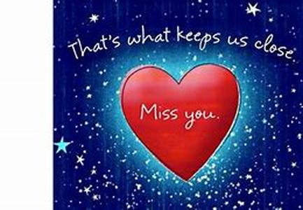 Love Quiz - How To Attract Love